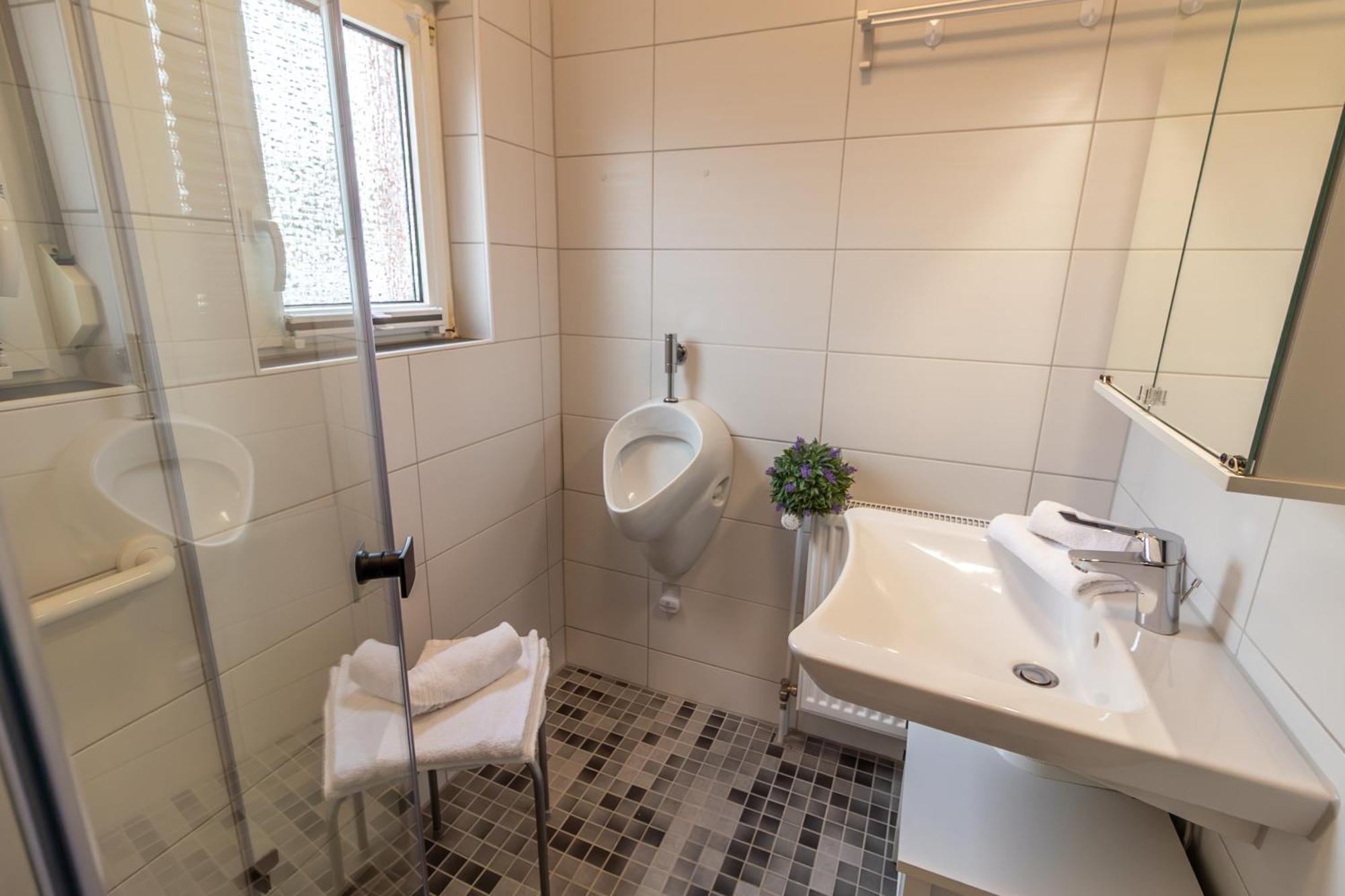 Krummhörn Ferienwohnung Ant Dopke מראה חיצוני תמונה