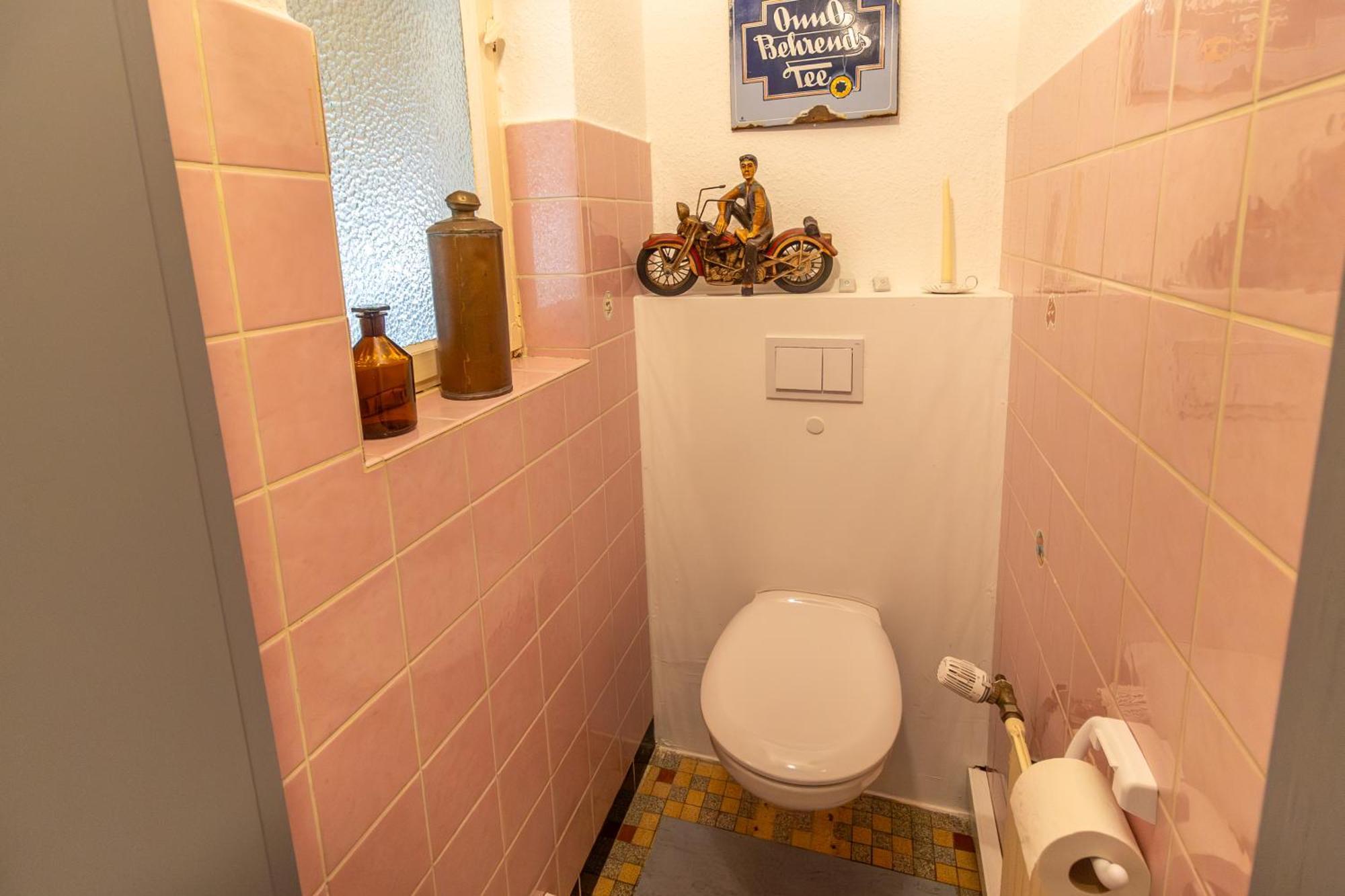 Krummhörn Ferienwohnung Ant Dopke מראה חיצוני תמונה