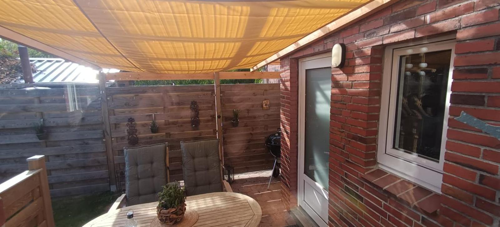 Krummhörn Ferienwohnung Ant Dopke מראה חיצוני תמונה